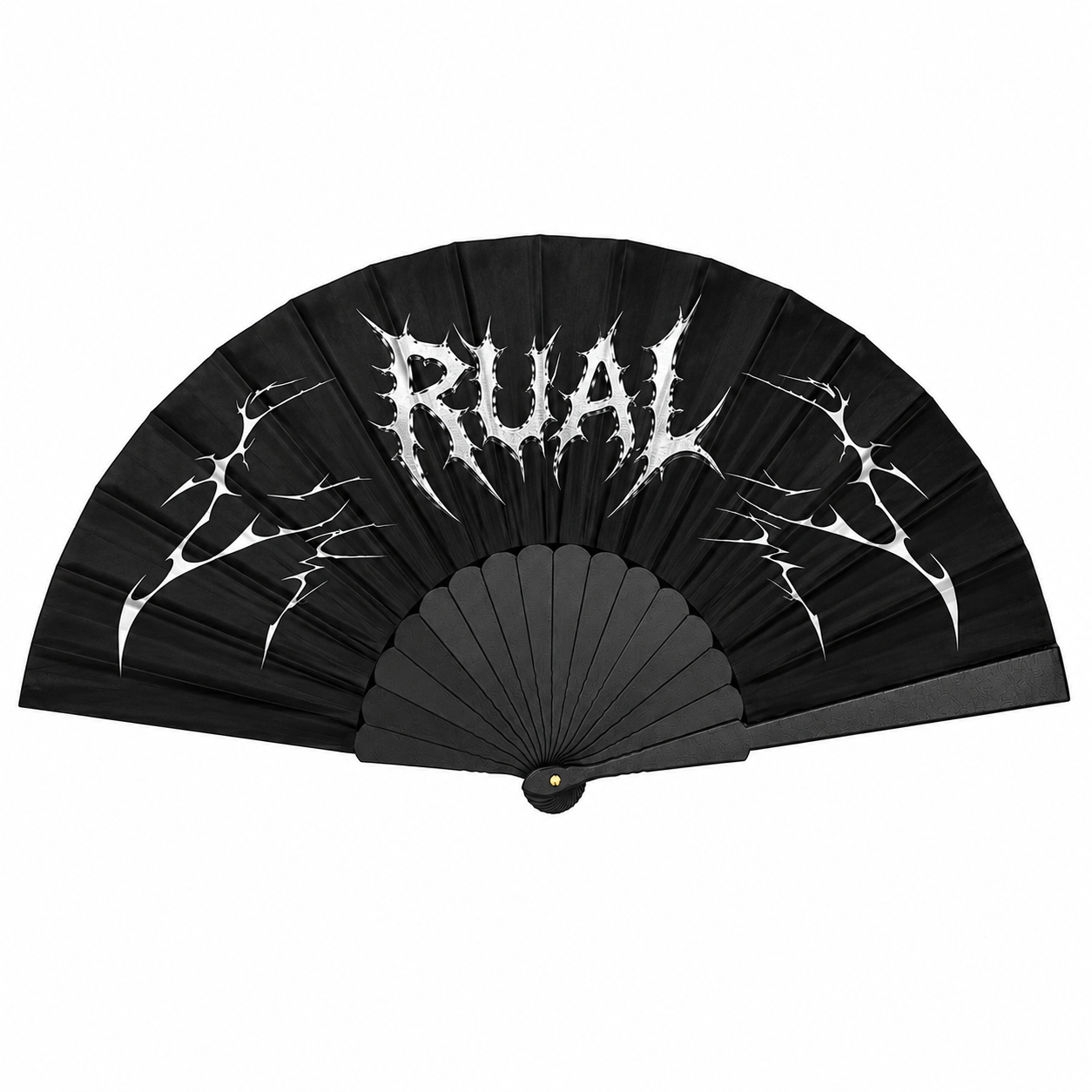 RUAL Originial Fan