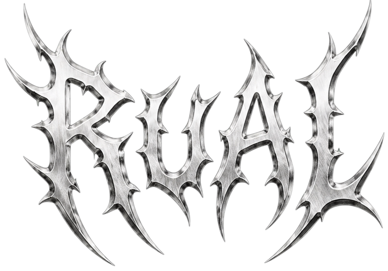 RUALWEAR